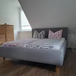 Fewomaiflo Apartament