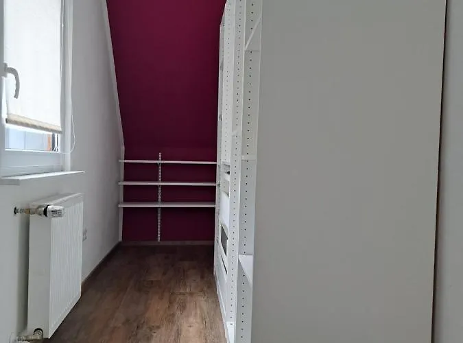 Fewomaiflo 브리에데른